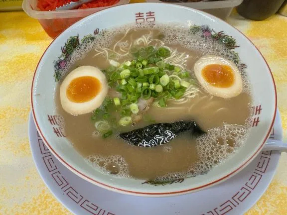 Anriの写メ日記｜ラグジュアリー 吉原高級店ソープ
