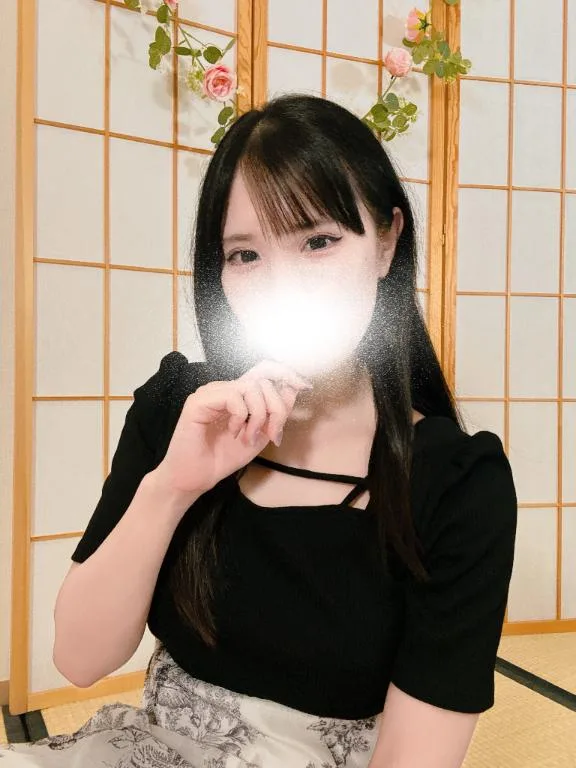 Anriの写メ日記｜ラグジュアリー 吉原高級店ソープ