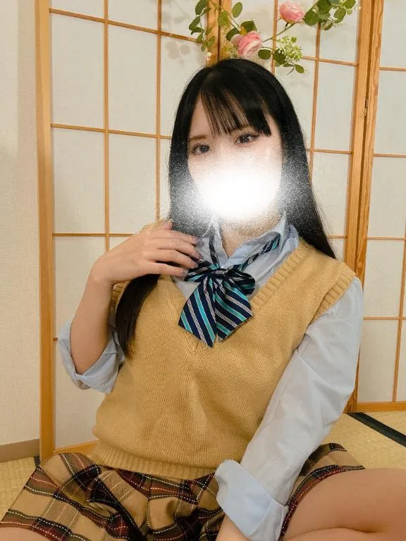 Anriの写メ日記｜ラグジュアリー 吉原高級店ソープ