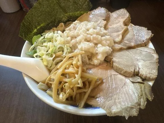Anriの写メ日記｜ラグジュアリー 吉原高級店ソープ