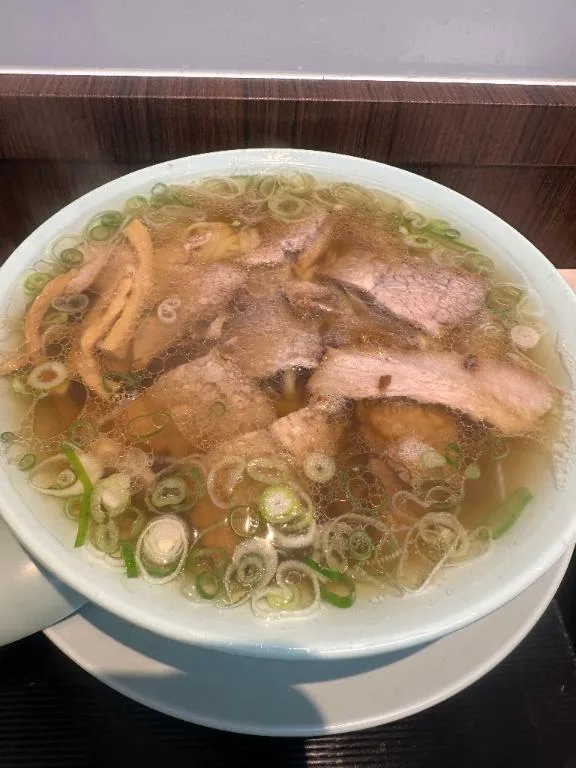 Anriの写メ日記｜ラグジュアリー 吉原高級店ソープ