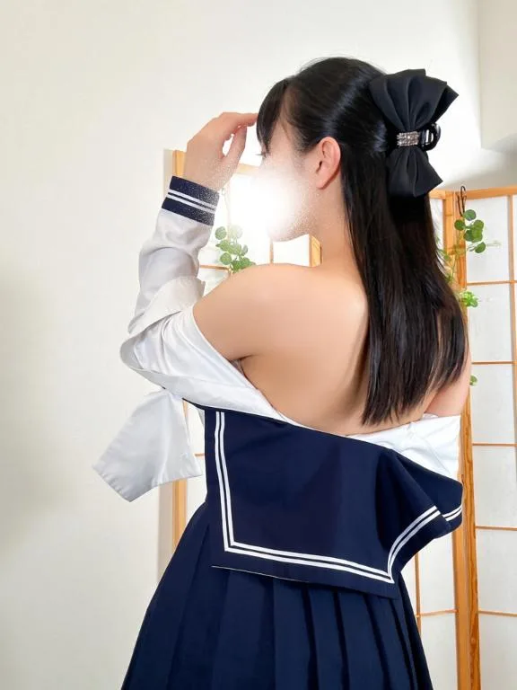 Anriの写メ日記｜ラグジュアリー 吉原高級店ソープ