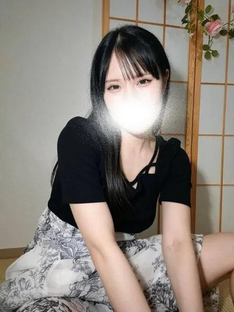 Anriの写メ日記｜ラグジュアリー 川崎高級店ソープ