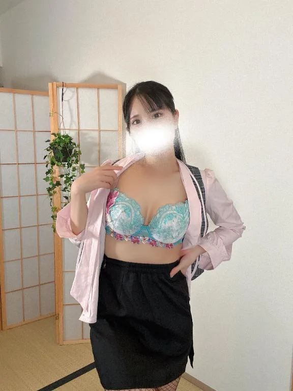 Anriの写メ日記｜ラグジュアリー 吉原高級店ソープ