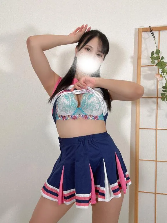 Anriの写メ日記｜ラグジュアリー 吉原高級店ソープ