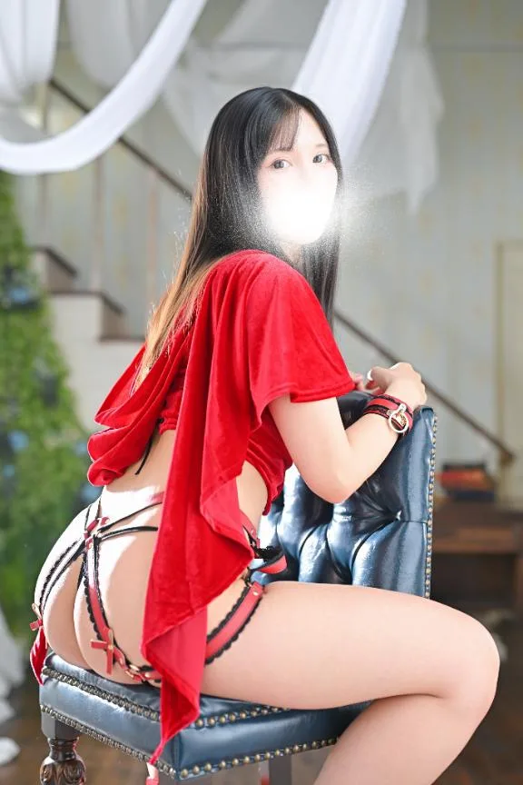 Anriの写メ日記｜ラグジュアリー 吉原高級店ソープ