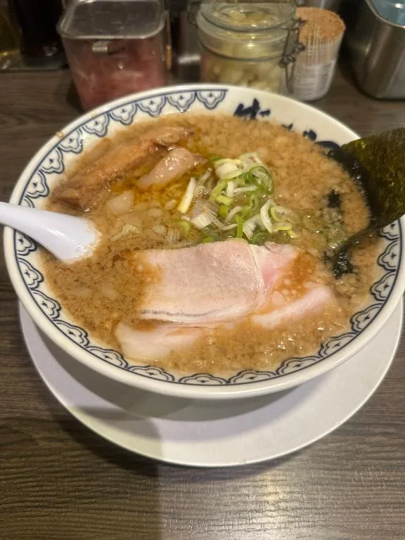 Anriの写メ日記｜ラグジュアリー 吉原高級店ソープ