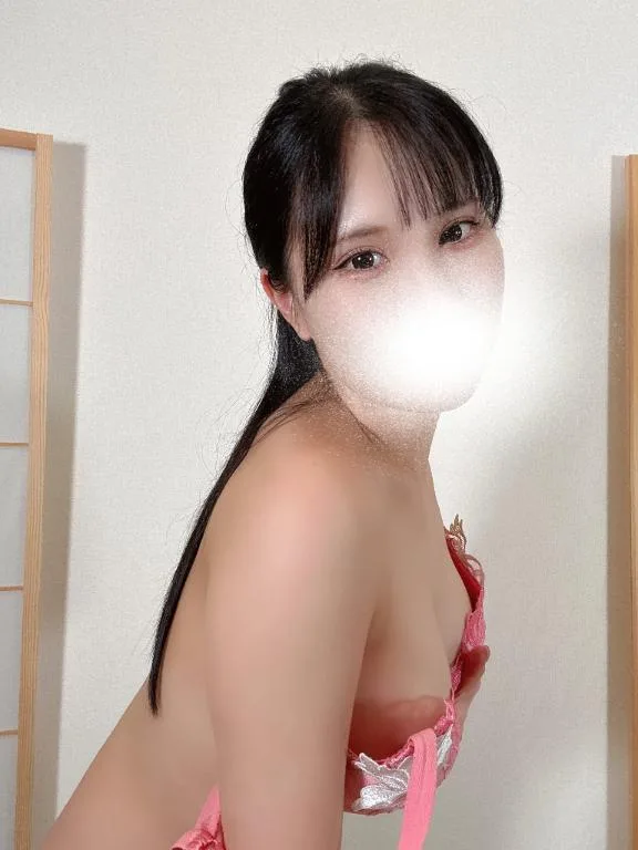 Anriの写メ日記｜ラグジュアリー 吉原高級店ソープ