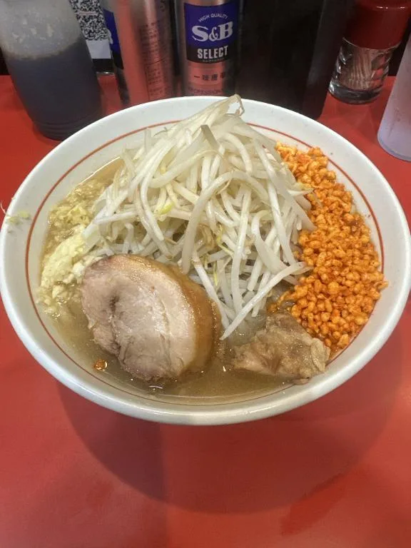 Anriの写メ日記｜ラグジュアリー 吉原高級店ソープ