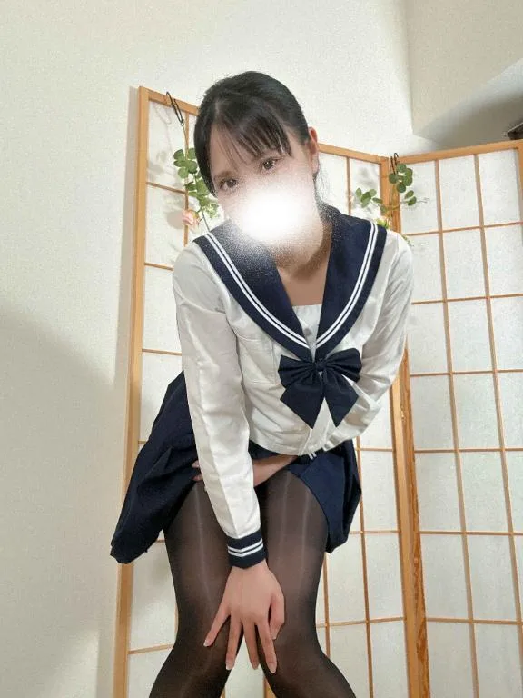 Anriの写メ日記｜ラグジュアリー 吉原高級店ソープ