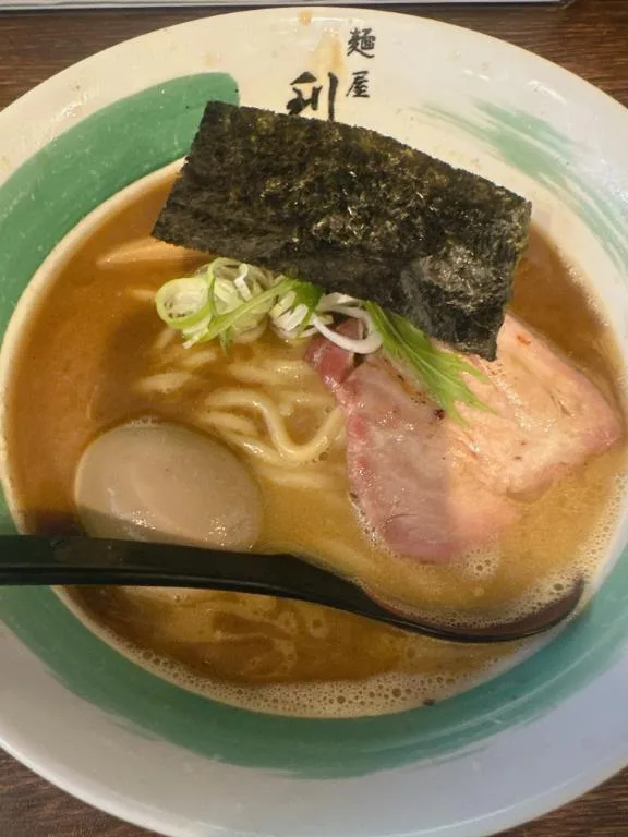 Anriの写メ日記｜ラグジュアリー 吉原高級店ソープ