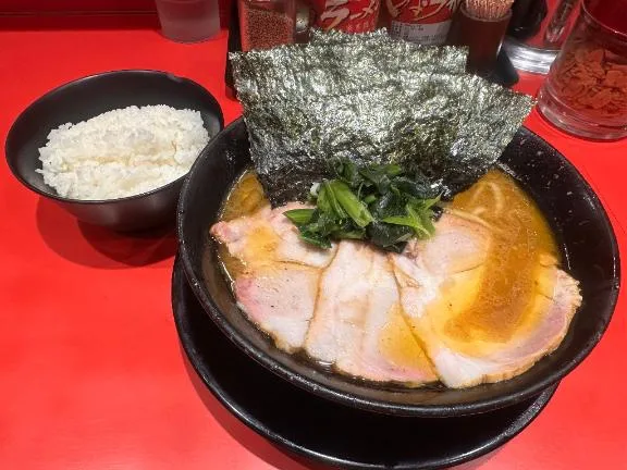 Anriの写メ日記｜ラグジュアリー 吉原高級店ソープ