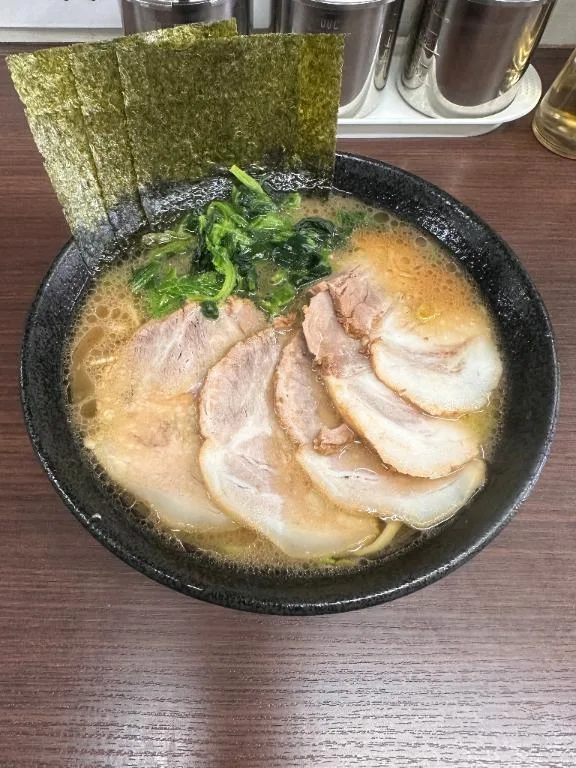 Anriの写メ日記｜ラグジュアリー 吉原高級店ソープ
