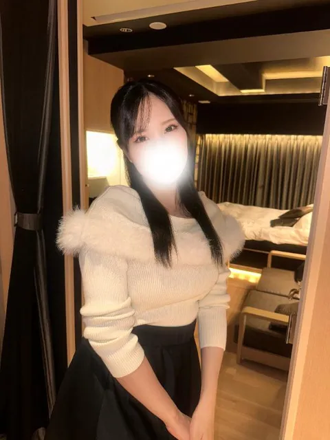 Anriの写メ日記｜ラグジュアリー 吉原高級店ソープ