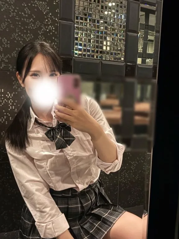 Anriの写メ日記｜ラグジュアリー 吉原高級店ソープ