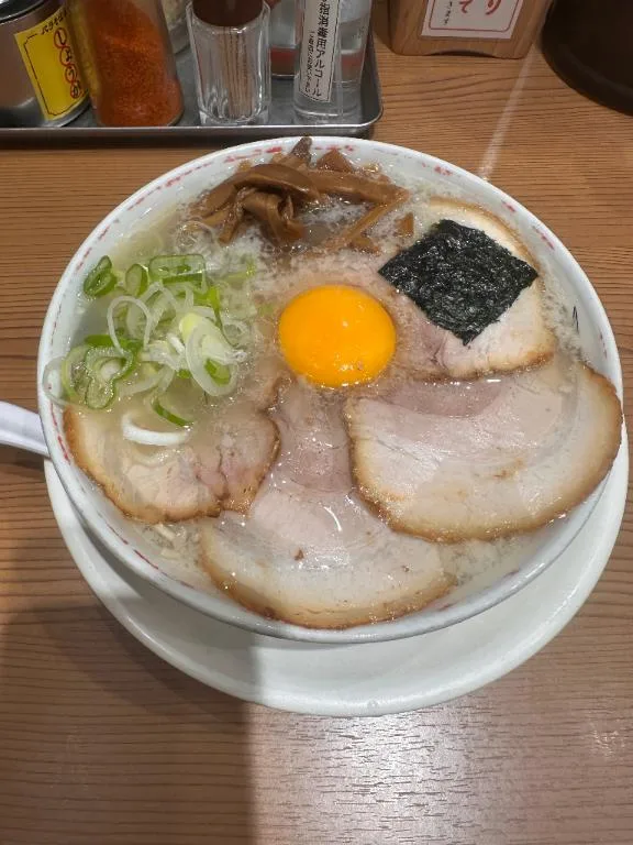 Anriの写メ日記｜ラグジュアリー 吉原高級店ソープ