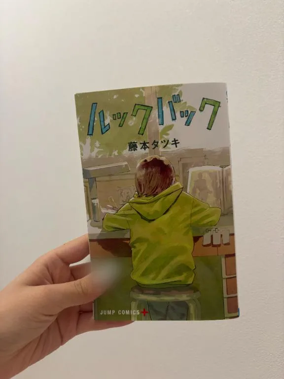 Maomiの写メ日記｜ラグジュアリー 吉原高級店ソープ