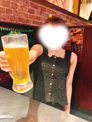 Himeの写メ日記｜ラグジュアリー 吉原高級店ソープ