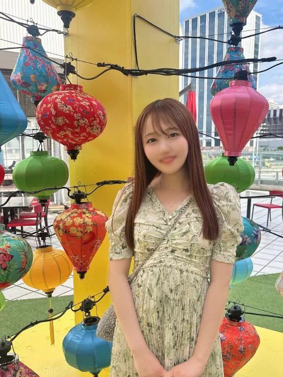 Hikariの写メ日記｜ラグジュアリー 吉原高級店ソープ