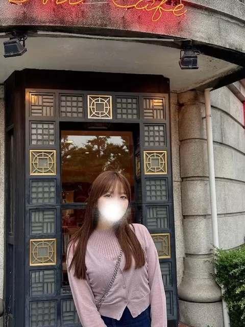 Hikariの写メ日記｜ラグジュアリー 吉原高級店ソープ