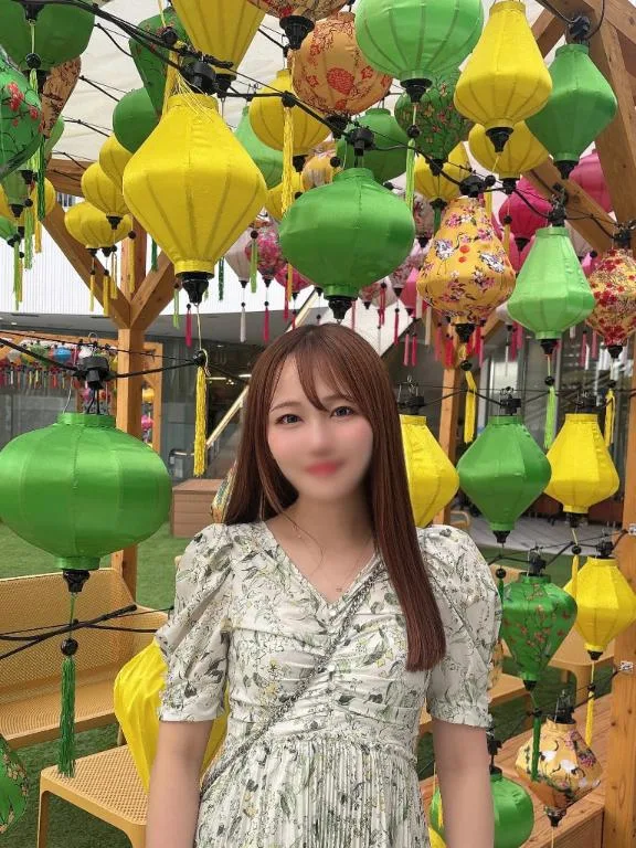 Hikariの写メ日記｜ラグジュアリー 吉原高級店ソープ