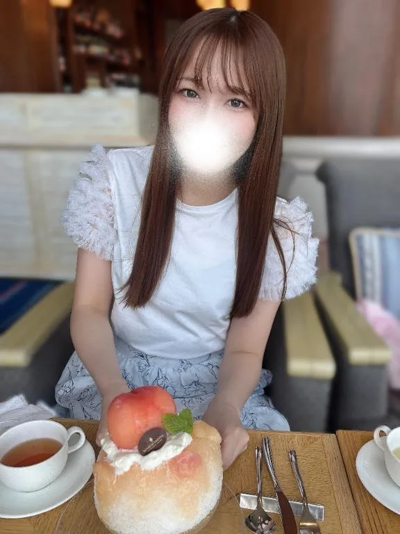 Hikariの写メ日記｜ラグジュアリー 吉原高級店ソープ