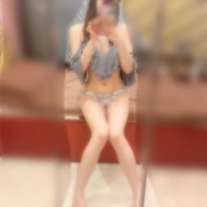 Ioriの写メ日記｜ラグジュアリー 川崎高級店ソープ