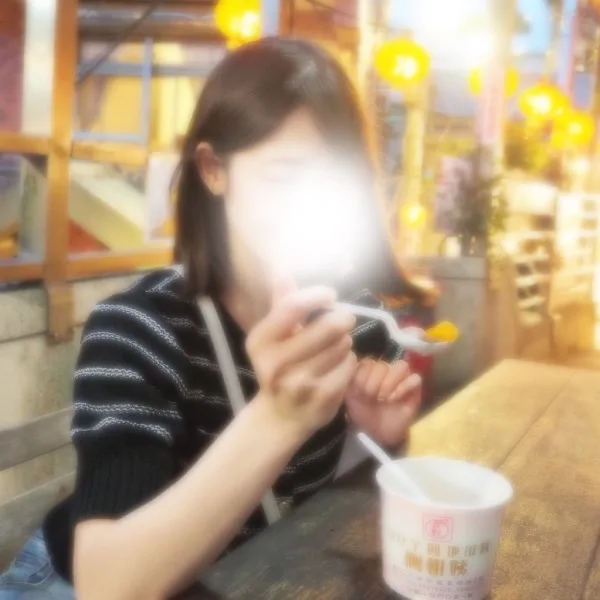 Ioriの写メ日記｜ラグジュアリー 吉原高級店ソープ