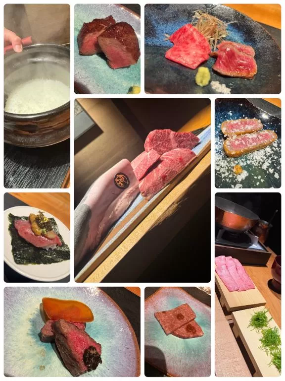 Ayanoの写メ日記｜ラグジュアリー 吉原高級店ソープ