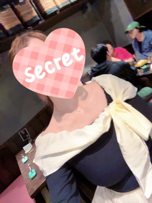 Ayanoの写メ日記｜ラグジュアリー 吉原高級店ソープ