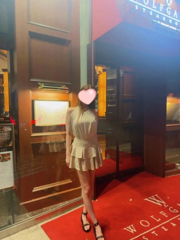 Ayanoの写メ日記｜ラグジュアリー 吉原高級店ソープ