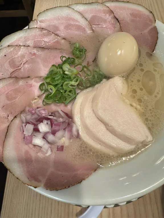Ayanoの写メ日記｜ラグジュアリー 吉原高級店ソープ