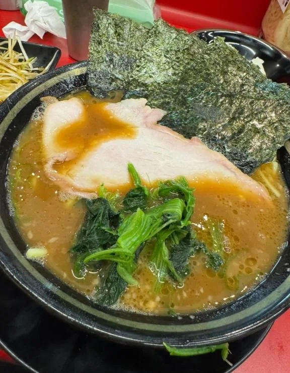 Ayanoの写メ日記｜ラグジュアリー 吉原高級店ソープ