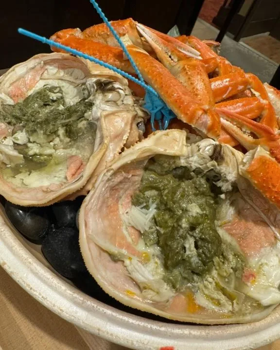 Ayanoの写メ日記｜ラグジュアリー 吉原高級店ソープ