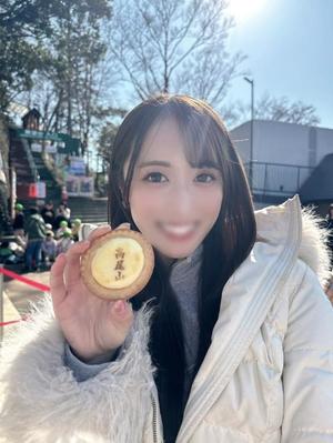 Mikuriの写メ日記｜ラグジュアリー 川崎高級店ソープ