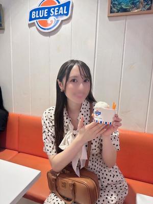 Mikuriの写メ日記｜ラグジュアリー 川崎高級店ソープ