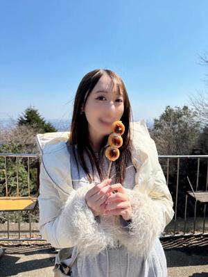 Mikuriの写メ日記｜ラグジュアリー 川崎高級店ソープ