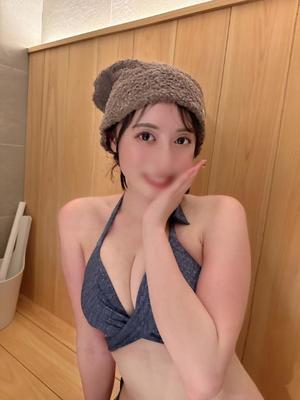 Mikuriの写メ日記|ラグジュアリー 吉原高級店ソープ