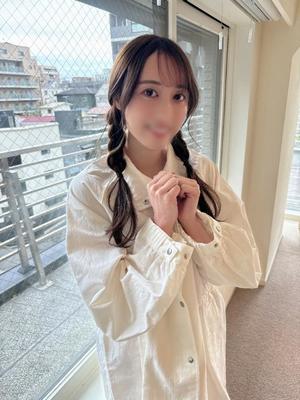 Mikuriの写メ日記|ラグジュアリー 吉原高級店ソープ