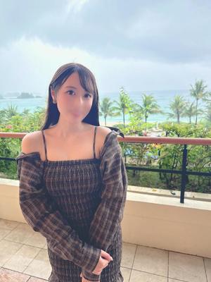 Mikuriの写メ日記|ラグジュアリー 吉原高級店ソープ