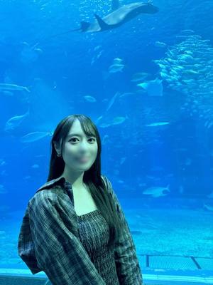 Mikuriの写メ日記｜ラグジュアリー 川崎高級店ソープ