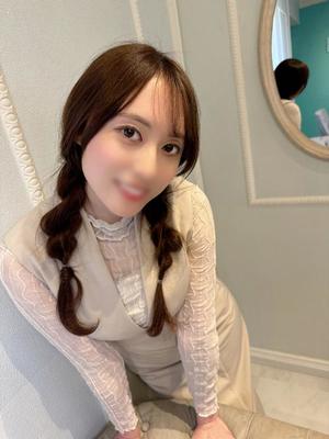 Mikuriの写メ日記｜ラグジュアリー 川崎高級店ソープ