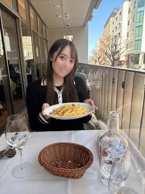 Mikuriの写メ日記｜ラグジュアリー 川崎高級店ソープ