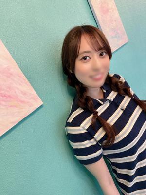 Mikuriの写メ日記｜ラグジュアリー 川崎高級店ソープ