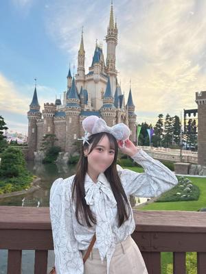 Mikuriの写メ日記｜ラグジュアリー 川崎高級店ソープ