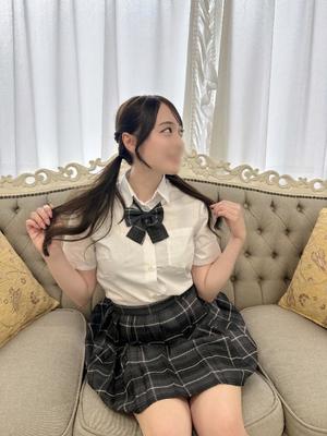 Mikuriの写メ日記｜ラグジュアリー 川崎高級店ソープ