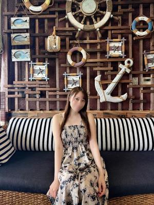 Mikuriの写メ日記｜ラグジュアリー 川崎高級店ソープ
