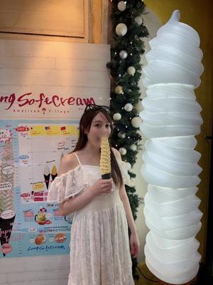 Mikuriの写メ日記｜ラグジュアリー 川崎高級店ソープ