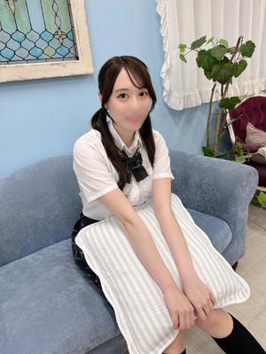 Mikuriの写メ日記｜ラグジュアリー 川崎高級店ソープ