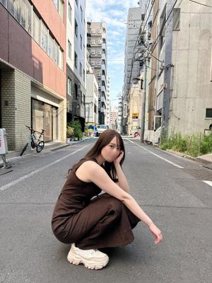 Mikuriの写メ日記｜ラグジュアリー 川崎高級店ソープ